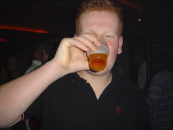 DSC06478.JPG