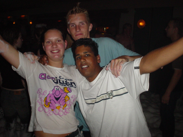 DSC01525