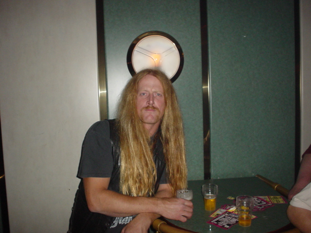 DSC01526