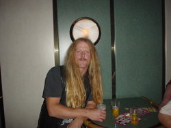 DSC01526