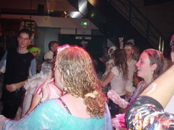 DSC01534