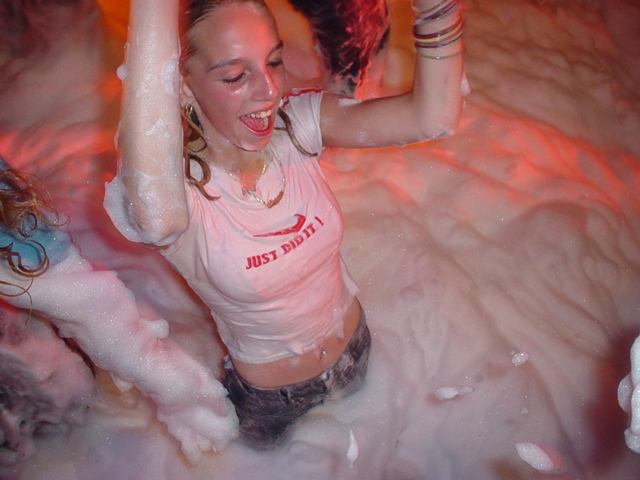 DSC01536