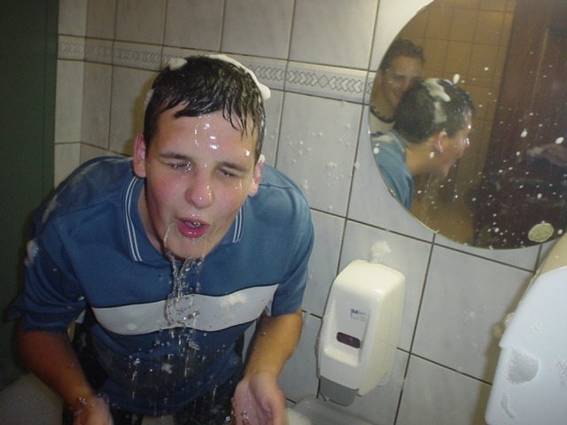 DSC01542