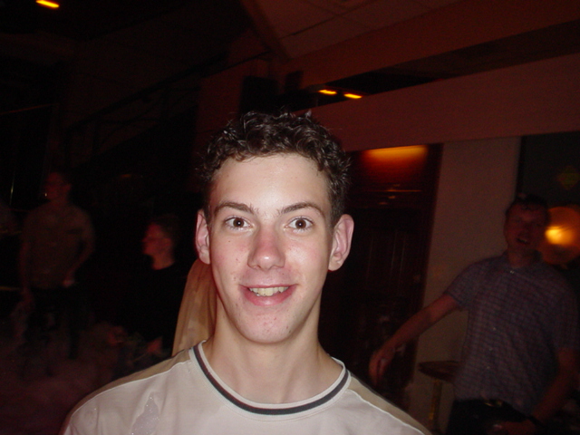 DSC01549