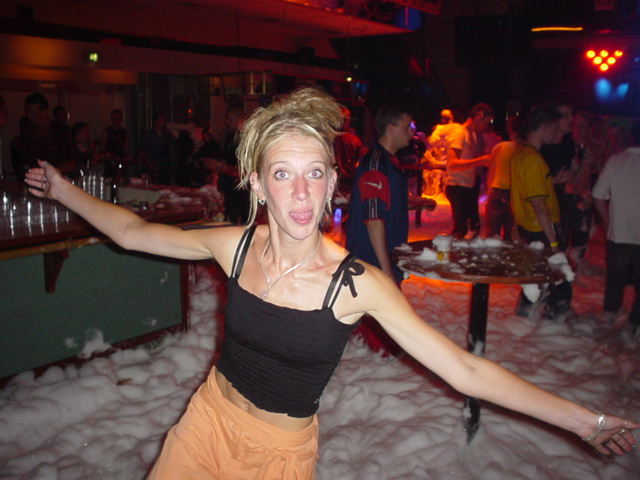 DSC01551