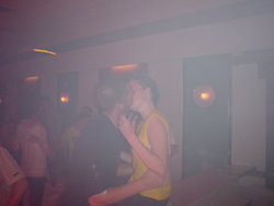 DSC01553