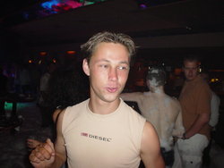 DSC01555