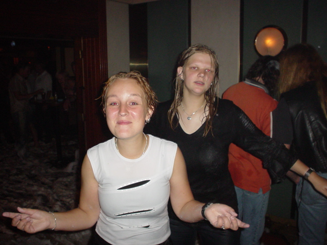 DSC01557