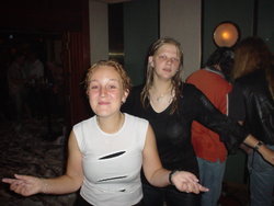 DSC01557