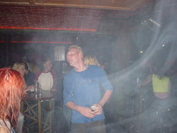 DSC01559