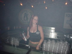 DSC01562
