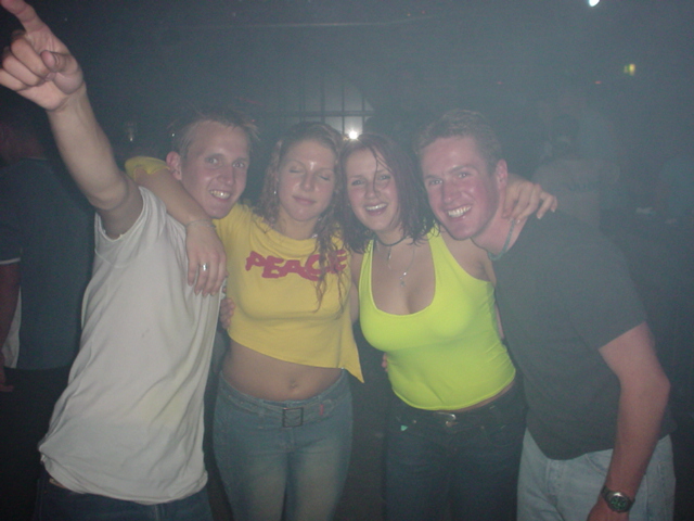DSC01564