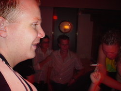 DSC01566