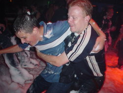 DSC01568