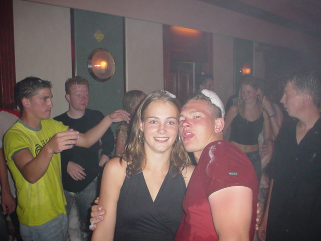 DSC01570