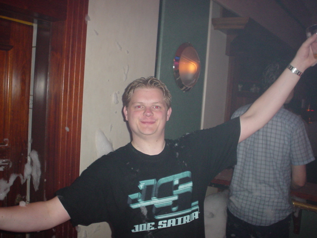 DSC01589