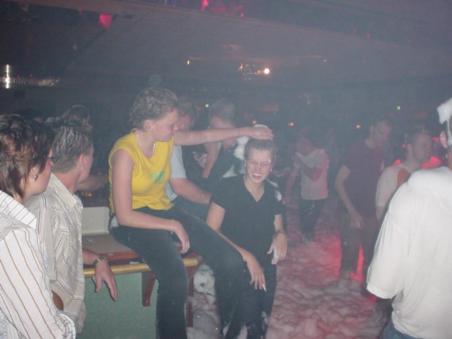 DSC01590