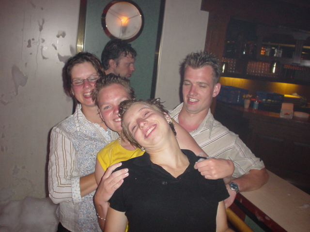 DSC01594