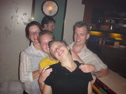 DSC01594