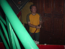 DSC01598