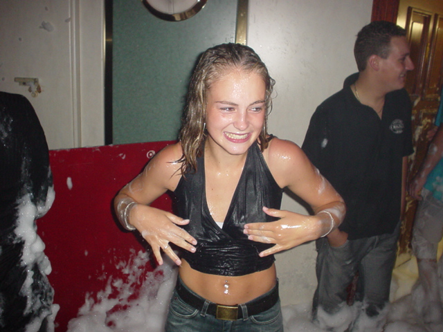 DSC01599