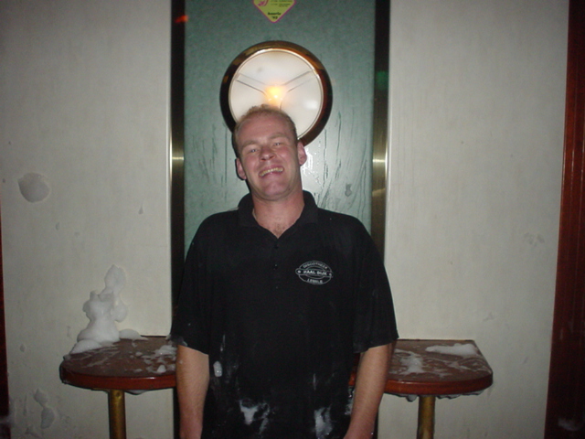 DSC01605