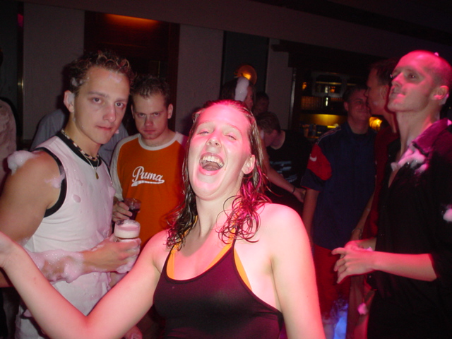 DSC01607