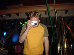 DSC01609