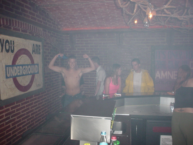 DSC01627