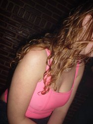 DSC01631