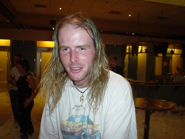 DSC01635