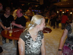 DSC01637