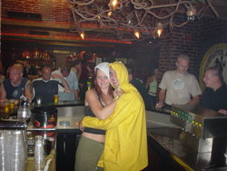 DSC01651