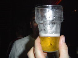 DSC06479.JPG