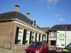 DSC00906.JPG