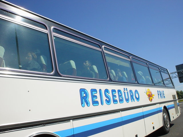 DSC00913.JPG