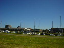 DSC00914.JPG