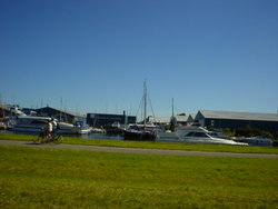 DSC00915.JPG