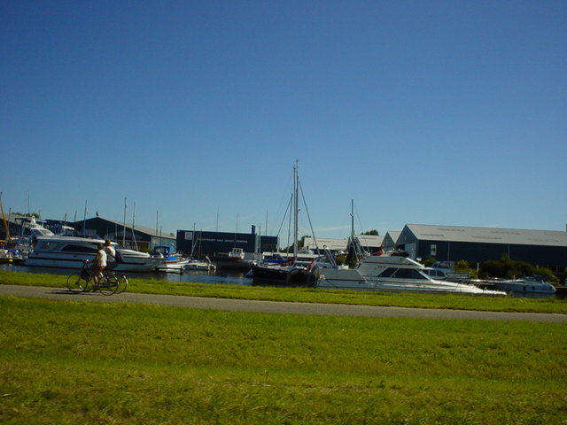DSC00915.JPG