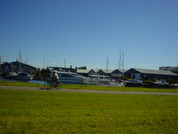 DSC00916.JPG