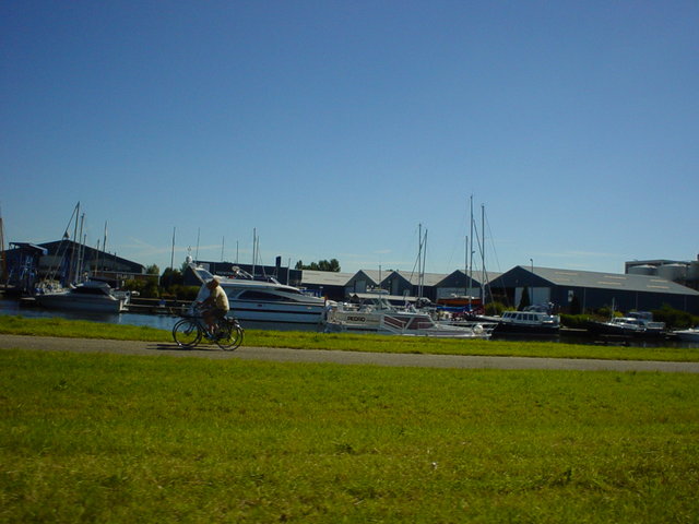 DSC00916.JPG