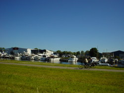 DSC00917.JPG
