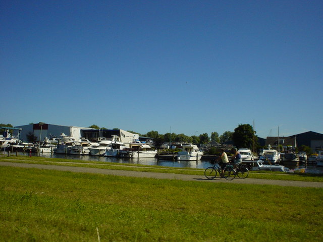 DSC00917.JPG