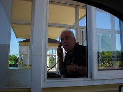 DSC00921.JPG
