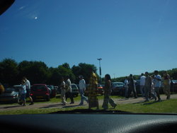 DSC00922.JPG