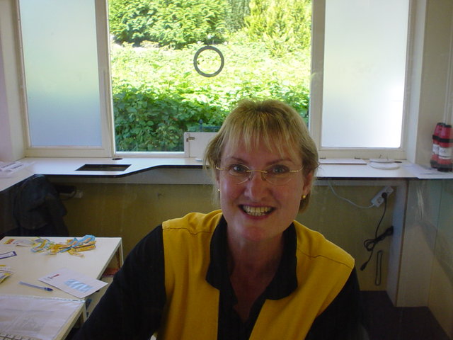DSC00924.JPG