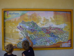DSC00926.JPG