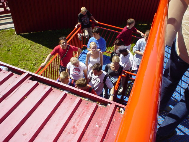 DSC00931.JPG