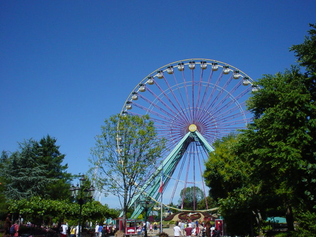 DSC00934.JPG