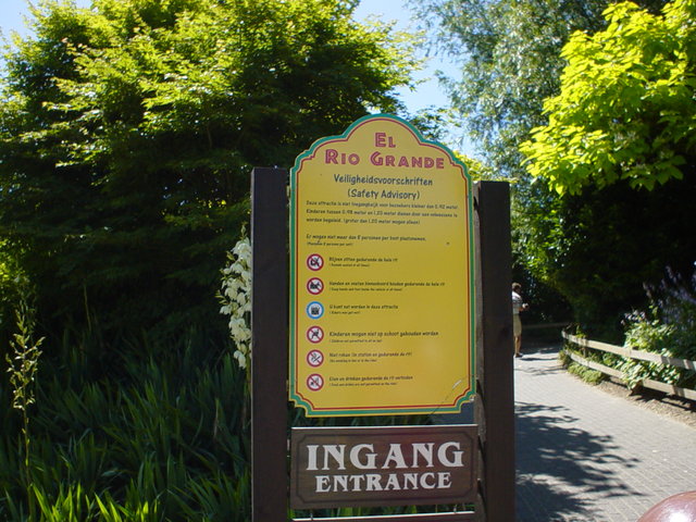DSC00935.JPG